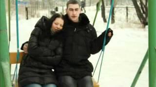 Дима Олейник - Письмо(feat Птицами).mp4