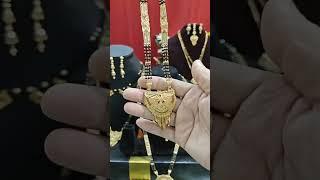 Priya's Jewelry Box is live Artificial Gold Pleted Jewellery ki online shopping | Book 8829978997