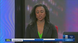 https://www.ksnt.com/news/topeka-city-council-looks-into-five-applicants-to-fill-one-seat/
