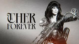 Cher - Dark Lady (Official Audio)