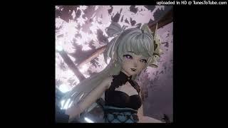 *free* 1oneam x 556Kurumi x remilia bandxz x suwakonem x lil uzi vert type beat - "moon"