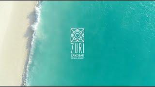 Zuri Zanzibar