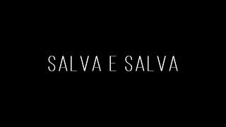 BTS [Salva e salva]  Mafia!AU (Fanfic Trailer)