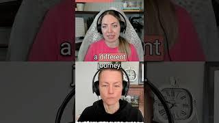 The Power of Fasting | The Clear Skin Chronicles S02E19 #clearskin #podcast #shortsvideo #acne