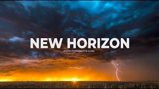 [FREE] Alternative Rock Type Beat "New Horizon"