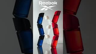 Bộ ba nước hoa dành cho dân chơi thể thao của Reebok | #shorts  #nuochoa #perfume #review