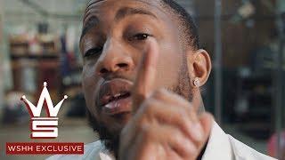 Lil Donald "Do Better" (WSHH Exclusive - Official Music Video)