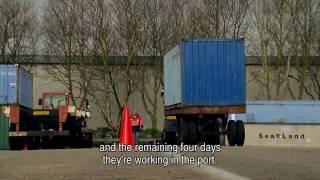 HAVENFILM.wmv. edwin kentie
