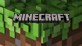 Не запускаеться лаунчер Minecraft 2017 РЕШЕНО! НЕ Java!