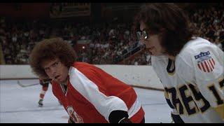 47 - Slap Shot - Connais-Tu Toe Blake