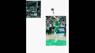 We're going to war for this city  #celtics #nba #shorts