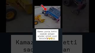 Respect #ibrat #ibratli #instagram #like#reels #rek #respect #top #uzkino