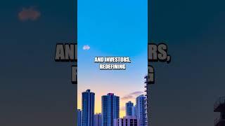 The Hidden Mastery of Jorge Pérez in Real Estate Development
