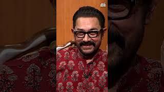 क्या आमिर खान 'काफिर' है?...सुनिए जवाब | #aamirkhan #aapkiadalat #rajatsharma #indiatv