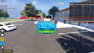 ENTERED ALL CODES IN Wayfort Legacy. WORKING CODES 08/15/2022 ROBLOX Wayfort Legacy