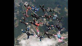 Skydive City 5 18 24