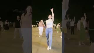 青青世界广场舞    熟女|骚女|大尺度|阿姨|少妇|歪果仁|更多各种视频|各种需求的视频QQ:64642324