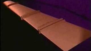 Cochlear animation