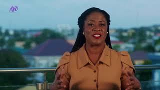 Former PNCR, shadow Min. Amanza Walton-Desir has announced  formation of a new political movement.