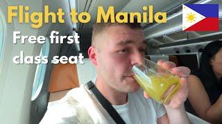 FOREIGNER’S SECOND TIME IN PHILIPPINES  #philippinesvlog