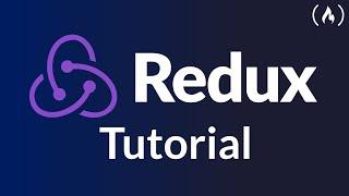 Redux Tutorial - Beginner to Advanced