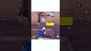  #pubgmobile #bgmishorts #pubg