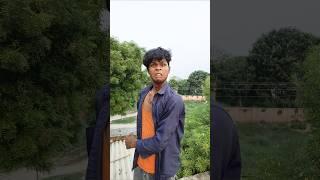 ￼ गुस्सा जल्दी आ जाता है #satyarox #satyarox494 #realfools #funny #funnyvideo #shorts ￼