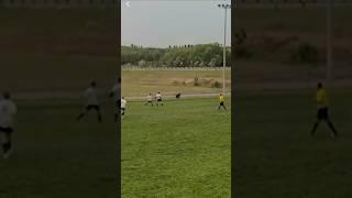 Nour Alzahran   #sudbury #viral #gssc #soccer #sudburyathletics
