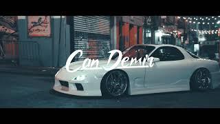 Can Demir & BasslandeR - Bugatti (Video.by SchwaaFilms)