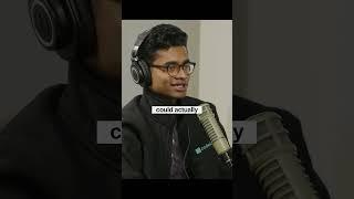 Redefining Software With Autonomous Systems | Varun Mohan