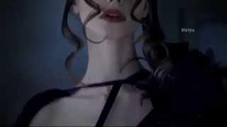 Tango D'Amor - Tango Jointz