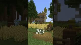 Can we Make this Village EMO?