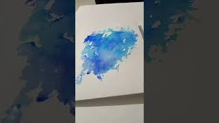 Easy notebook cover  #art #diy #viral