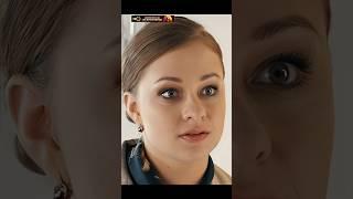 Встретил свою первую любовь  #кинонавечер #сериал #новинки #shorts