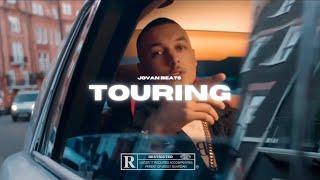 [FREE] Slim x Fredo Type beat 2022 - “Touring” | Uk Rap Beat