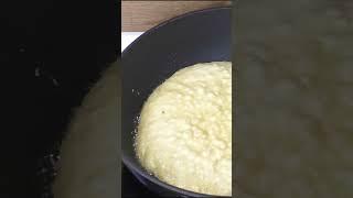 Рецепт Вкусного Завтрака на скорую руку!