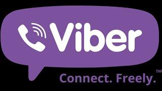 Отключаем Рекламу в Viber: Проверенный Способ 2023