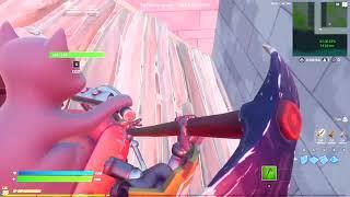 Fortnite   Mongraal's Edit course