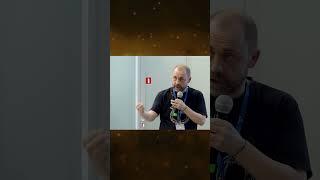 Механизм инфляции | Как появился наш мир | Олег Верходанов #наука
