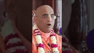 How to Remain in Spiritual Reality #bhakticharuswami #bcs #spirituality #iskcon #chanting