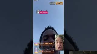#trending #live #comedyvideos #funny #fashiontrends #bigo #love #periscope #tiktok #shorts #share