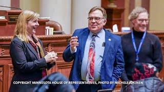 Council Minute June 18