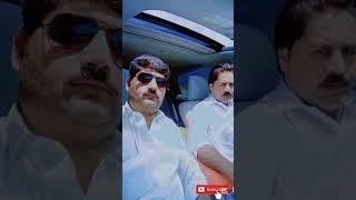 FMTV Farman Ali Khan new video visit Greenery