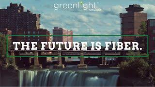 Greenlight Networks: A Century of Television