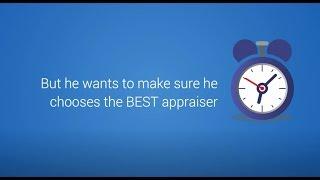 Chicago Appraiser - (847) 863-5776