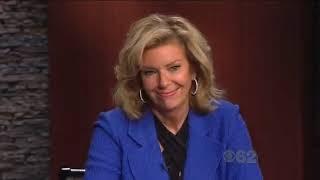 Attorney David Christensen Discusses D-Insurance on CBS