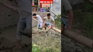 so funny shorts ~ miniwood toy- woodworking art skill/ hands craft #shorts #funny