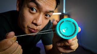 How To Set Up Your First Yoyo (Everything You Need To Know)