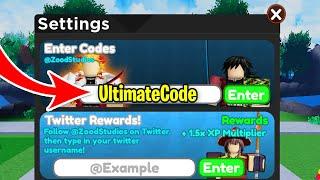 ALL *NEW* ULTIMATE ARMY TYCOON CODES *RELEASE* Roblox Ultimate Army Tycoon Codes 2022!