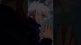 Sorry for not posting in a good bit I have been busy with school and essays 🫠